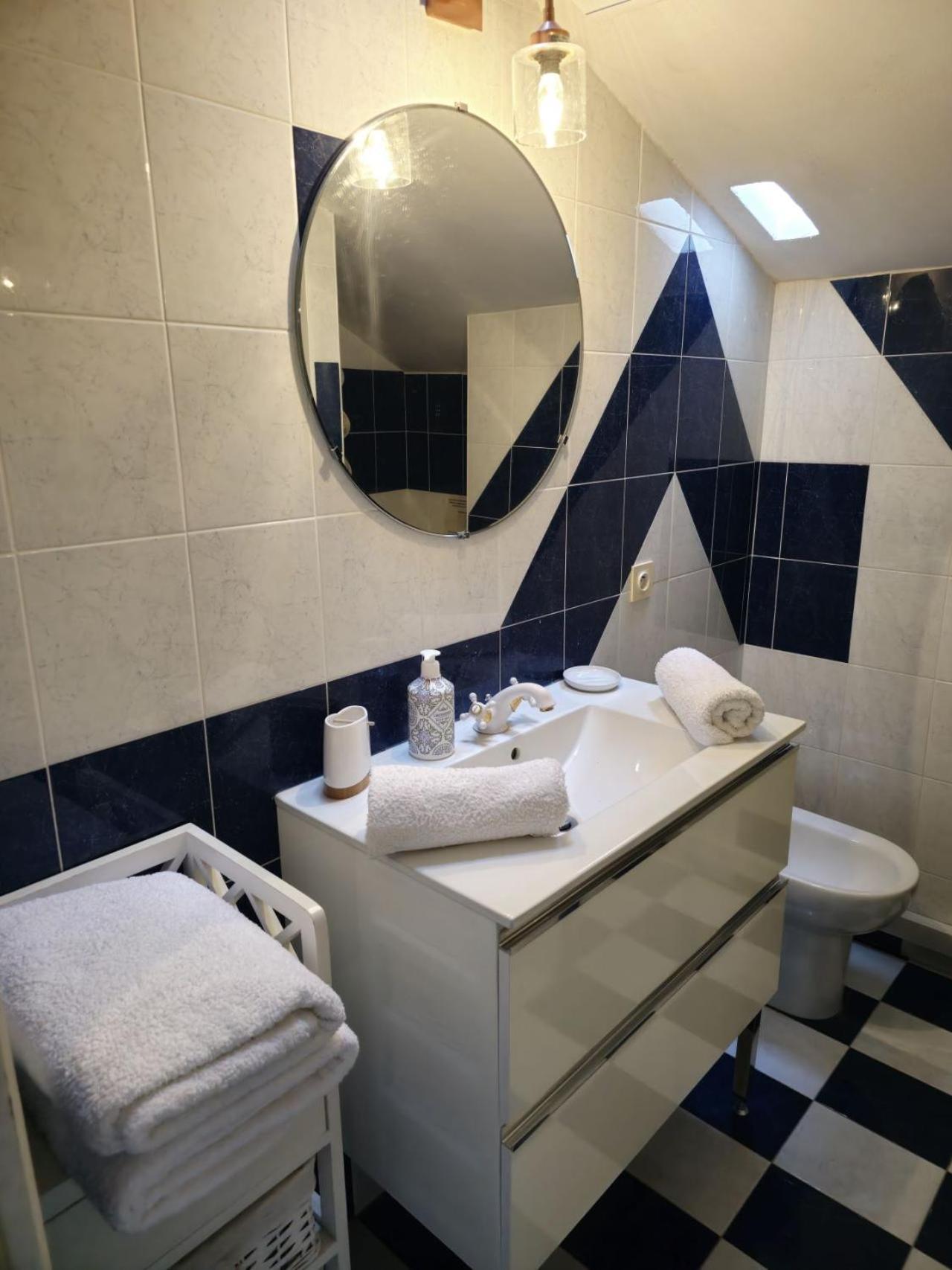 Ancien Mas Du Moulin Bed & Breakfast Eygalières Екстериор снимка